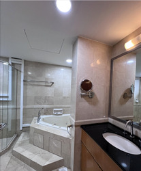 Grange 70 (D10), Apartment #609497631